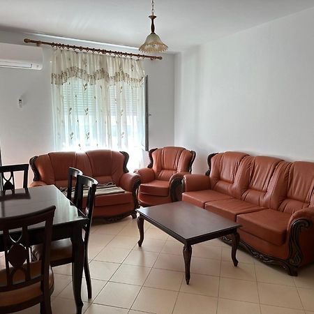Renting House Vlorë Εξωτερικό φωτογραφία