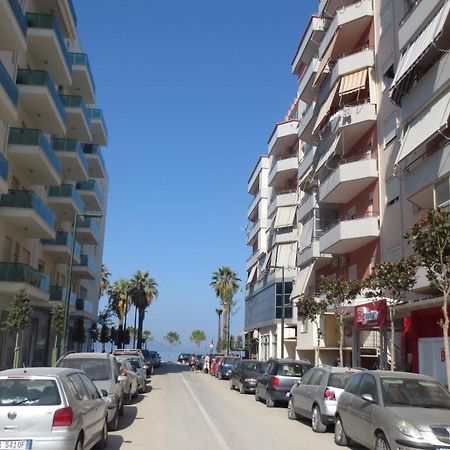 Renting House Vlorë Εξωτερικό φωτογραφία