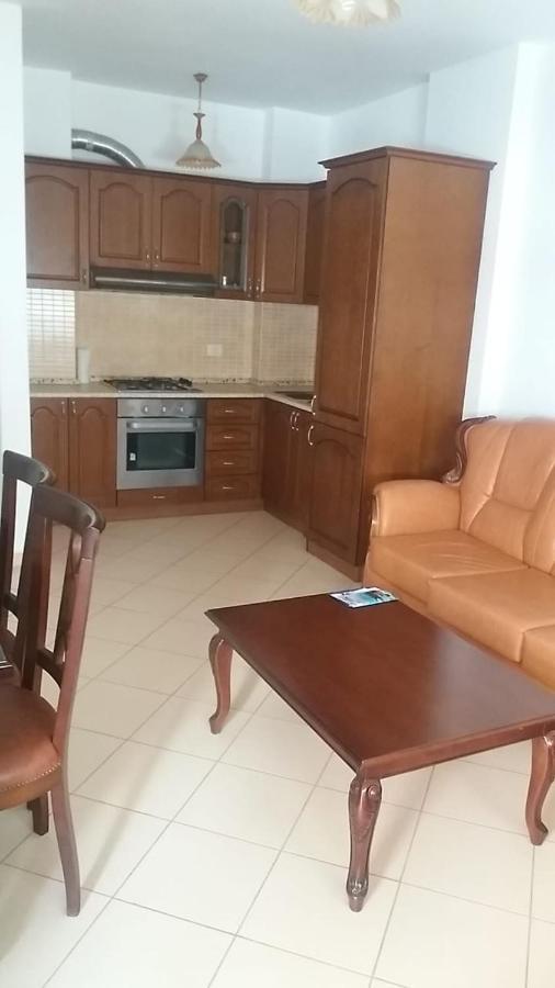 Renting House Vlorë Εξωτερικό φωτογραφία