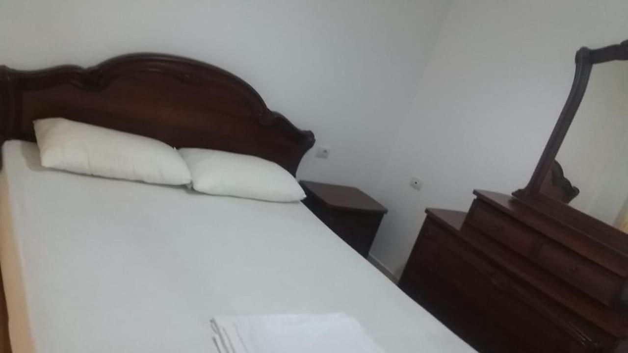 Renting House Vlorë Εξωτερικό φωτογραφία