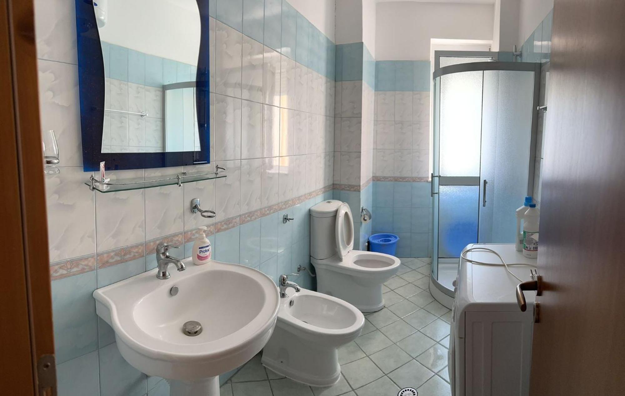 Renting House Vlorë Εξωτερικό φωτογραφία