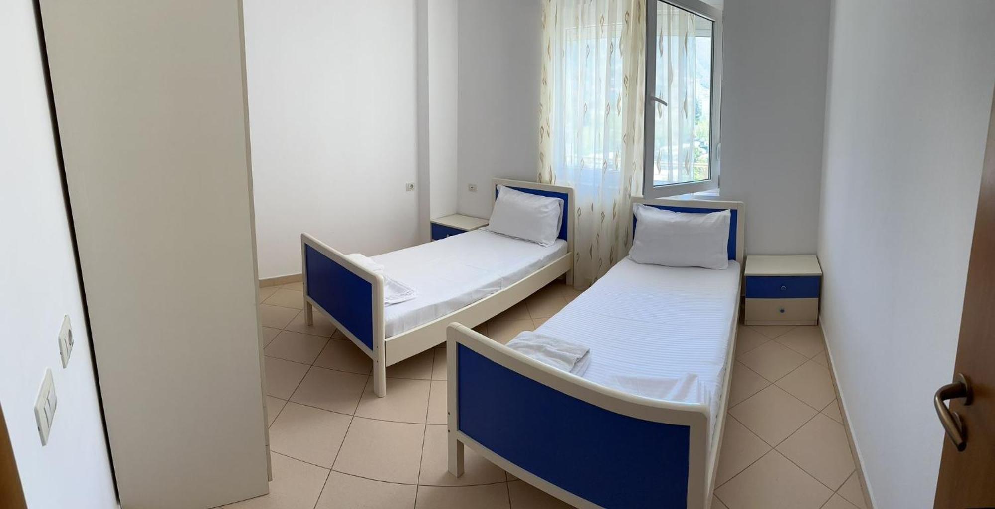 Renting House Vlorë Εξωτερικό φωτογραφία