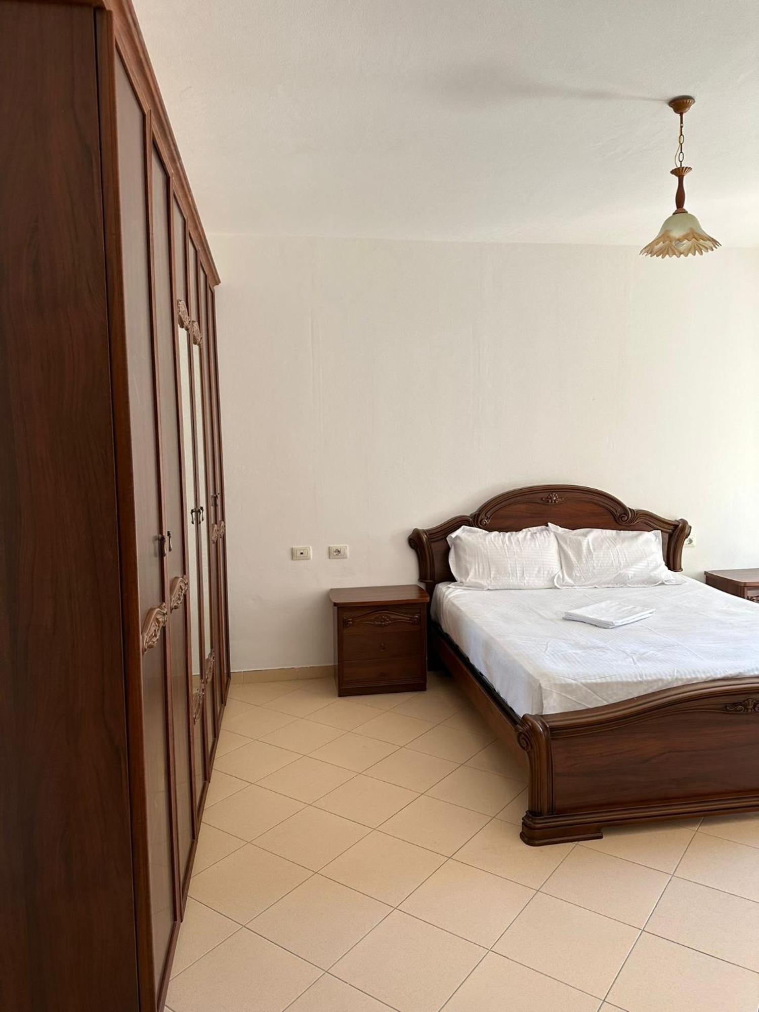 Renting House Vlorë Εξωτερικό φωτογραφία