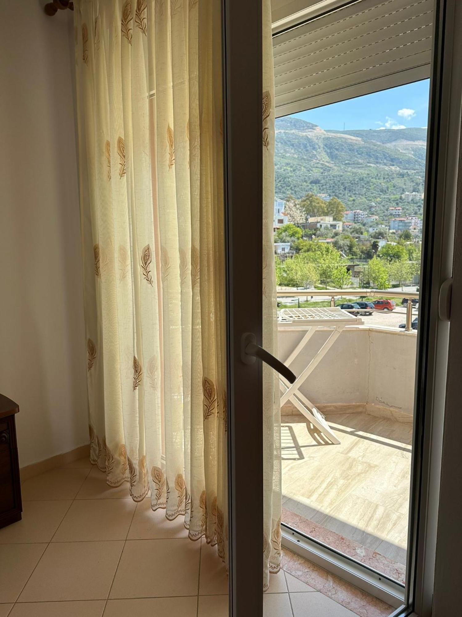 Renting House Vlorë Εξωτερικό φωτογραφία