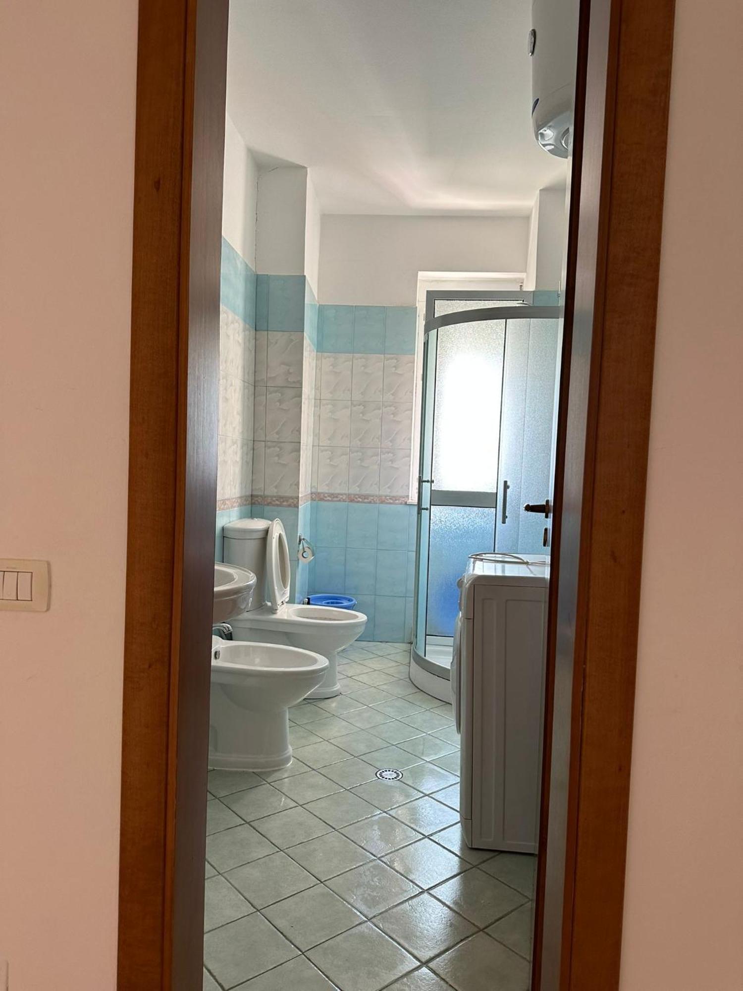 Renting House Vlorë Εξωτερικό φωτογραφία