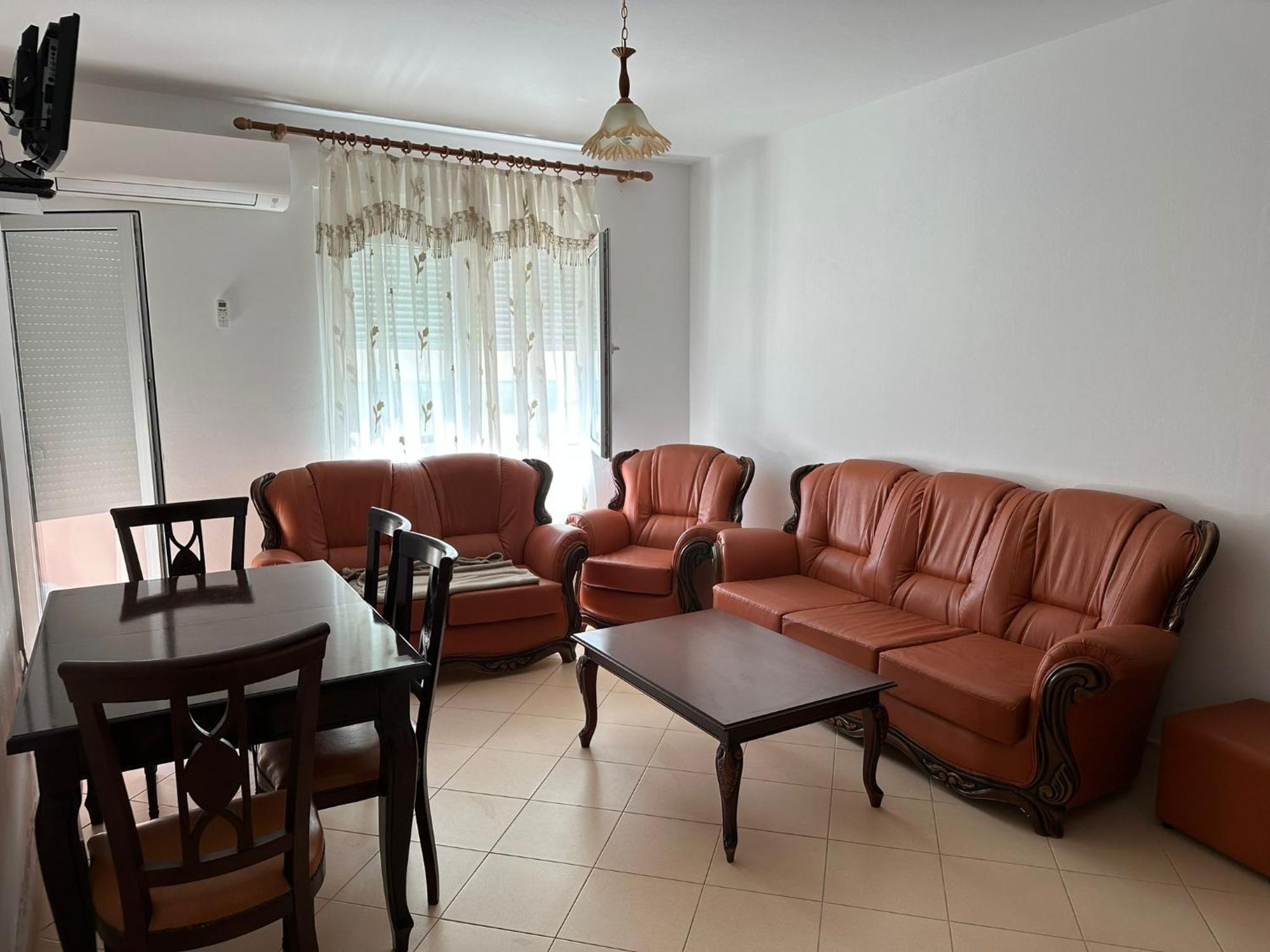 Renting House Vlorë Εξωτερικό φωτογραφία