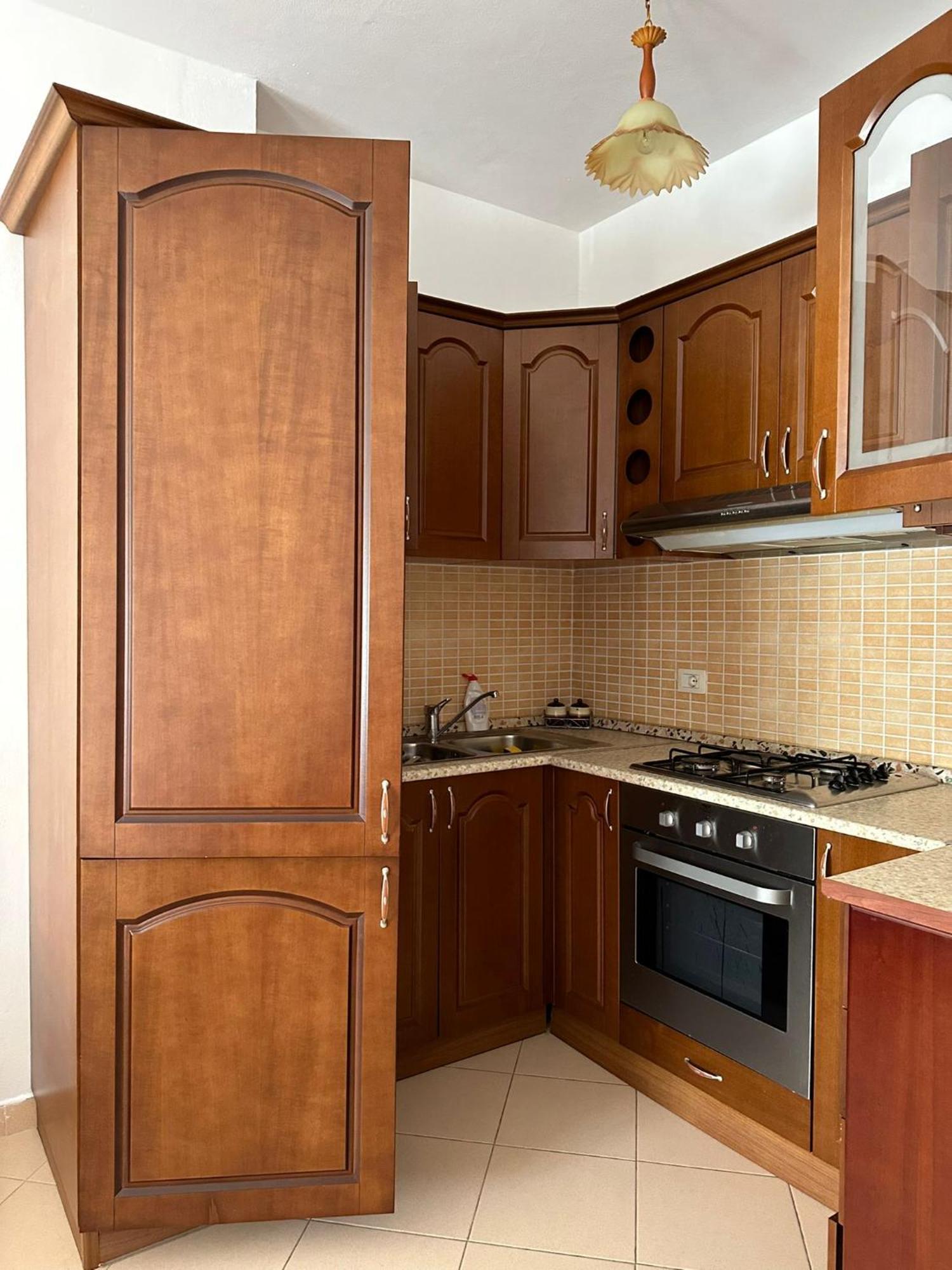 Renting House Vlorë Εξωτερικό φωτογραφία