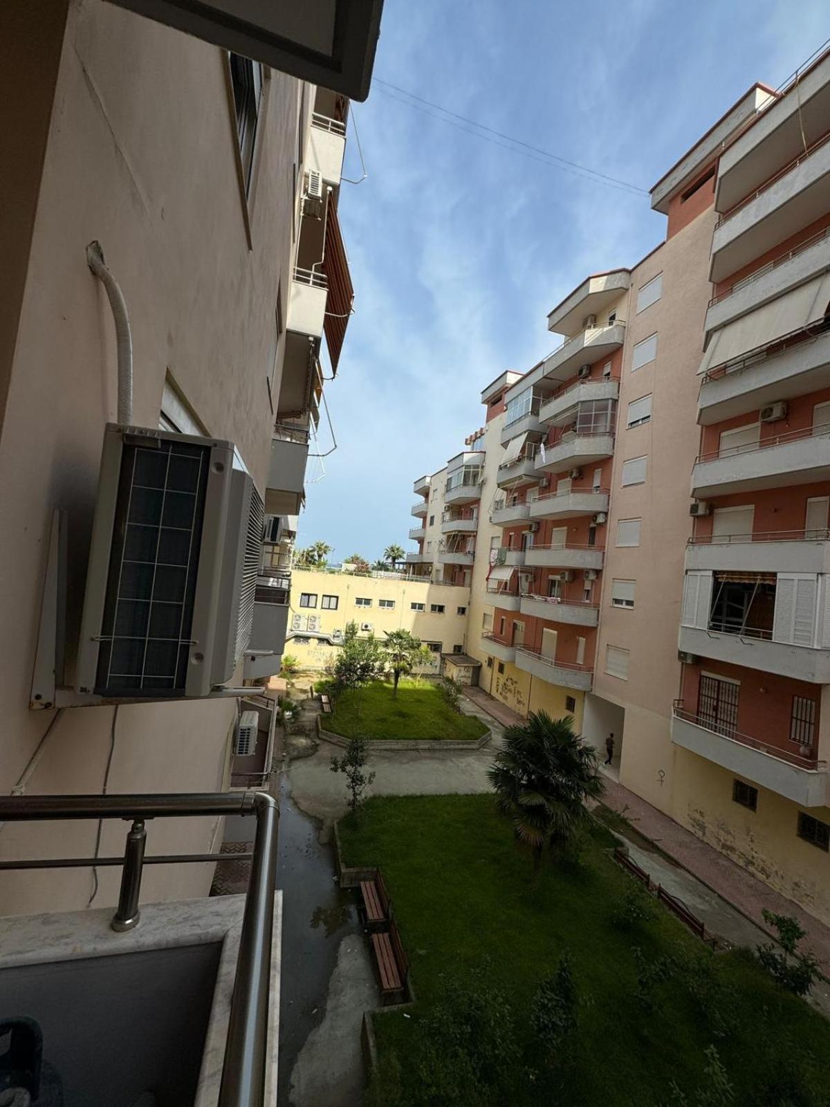 Renting House Vlorë Εξωτερικό φωτογραφία