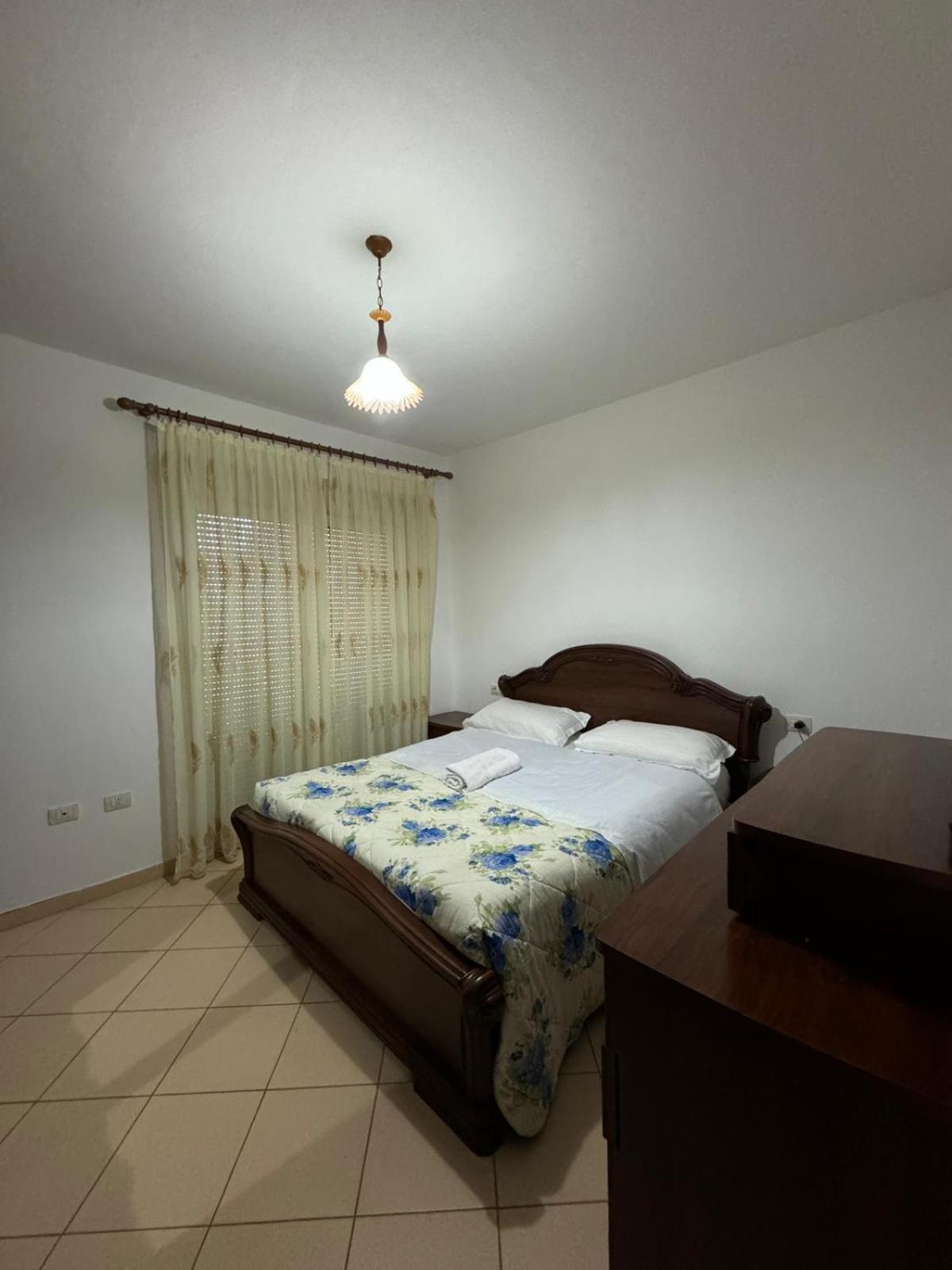 Renting House Vlorë Εξωτερικό φωτογραφία